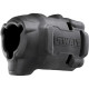 Купить Защитный резиновый чехол для ударного шуруповерта DeWALT PB850. Официальный магазин Dewalt Украина. Фирменный инструмент и оборудовние DeWALT, STANLEY, BLACK+DECKER, BOSTITCH
