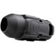 Купить Защитный резиновый чехол для ударного шуруповерта DeWALT PB900.899. Официальный магазин Dewalt Украина. Фирменный инструмент и оборудовние DeWALT, STANLEY, BLACK+DECKER, BOSTITCH