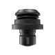 Купить Набор наконечников для заклепочного пистолета DCF403 DeWALT DCFA4032. Официальный магазин Dewalt Украина. Фирменный инструмент и оборудовние DeWALT, STANLEY, BLACK+DECKER, BOSTITCH