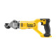 Купить Ножницы по металлу аккумуляторные DeWALT DCS496N. Официальный магазин Dewalt Украина. Фирменный инструмент и оборудовние DeWALT, STANLEY, BLACK+DECKER, BOSTITCH