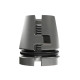 Купить Сменные кулачки для заклепочного пистолета DCF414 DeWALT DCFA4141. Официальный магазин Dewalt Украина. Фирменный инструмент и оборудовние DeWALT, STANLEY, BLACK+DECKER, BOSTITCH
