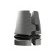 Купить Сменные кулачки для заклепочного пистолета DCF414 DeWALT DCFA4141. Официальный магазин Dewalt Украина. Фирменный инструмент и оборудовние DeWALT, STANLEY, BLACK+DECKER, BOSTITCH