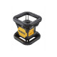 Купити Рівень лазерний ротаційний DeWALT DCE074D1R. Офіційний магазин Dewalt Україна. Фірмовий інструмент та обладнання DeWALT, STANLEY, BLACK+DECKER, BOSTITCH