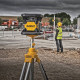 Купити Рівень лазерний ротаційний DeWALT DCE074D1R. Офіційний магазин Dewalt Україна. Фірмовий інструмент та обладнання DeWALT, STANLEY, BLACK+DECKER, BOSTITCH