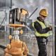 Купити Рівень лазерний комбінований DeWALT DCE0825LR. Офіційний магазин Dewalt Україна. Фірмовий інструмент та обладнання DeWALT, STANLEY, BLACK+DECKER, BOSTITCH