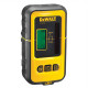 Купить Мишень-лучеуловитель DeWALT DE0892G. Официальный магазин Dewalt Украина. Фирменный инструмент и оборудовние DeWALT, STANLEY, BLACK+DECKER, BOSTITCH