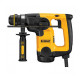 Купити Відбійний молоток SDS-PLUS DeWALT D25330K. Офіційний магазин Dewalt Україна. Фірмовий інструмент та обладнання DeWALT, STANLEY, BLACK+DECKER, BOSTITCH