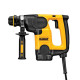 Купити Відбійний молоток SDS-PLUS DeWALT D25330K. Офіційний магазин Dewalt Україна. Фірмовий інструмент та обладнання DeWALT, STANLEY, BLACK+DECKER, BOSTITCH
