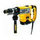 Купити Відбійний молоток SDS-MAX DeWALT D25871K. Офіційний магазин Dewalt Україна. Фірмовий інструмент та обладнання DeWALT, STANLEY, BLACK+DECKER, BOSTITCH