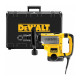 Купити Відбійний молоток SDS-MAX DeWALT D25871K. Офіційний магазин Dewalt Україна. Фірмовий інструмент та обладнання DeWALT, STANLEY, BLACK+DECKER, BOSTITCH