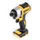 Купить Набор из двух инструментов бесщёточных DeWALT DCK2059D2T. Официальный магазин Dewalt Украина. Фирменный инструмент и оборудовние DeWALT, STANLEY, BLACK+DECKER, BOSTITCH