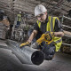 Купити Ножиці по металу акумуляторні DeWALT DCS491N. Офіційний магазин Dewalt Україна. Фірмовий інструмент та обладнання DeWALT, STANLEY, BLACK+DECKER, BOSTITCH