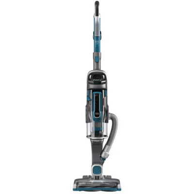 Купить Пылесос аккумуляторний (электровеник) BLACK+DECKER CUA625BH. Официальный магазин Dewalt Украина. Фирменный инструмент и оборудовние DeWALT, STANLEY, BLACK+DECKER, BOSTITCH