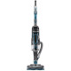 Купить Пылесос аккумуляторний (электровеник) BLACK+DECKER CUA625BH. Официальный магазин Dewalt Украина. Фирменный инструмент и оборудовние DeWALT, STANLEY, BLACK+DECKER, BOSTITCH