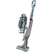 Купить Пылесос аккумуляторний (электровеник) BLACK+DECKER CUA625BH. Официальный магазин Dewalt Украина. Фирменный инструмент и оборудовние DeWALT, STANLEY, BLACK+DECKER, BOSTITCH