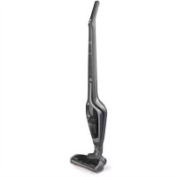 Купить Пылесос аккумуляторный (электровеник) BLACK+DECKER SVA520B. Официальный магазин Dewalt Украина. Фирменный инструмент и оборудовние DeWALT, STANLEY, BLACK+DECKER, BOSTITCH