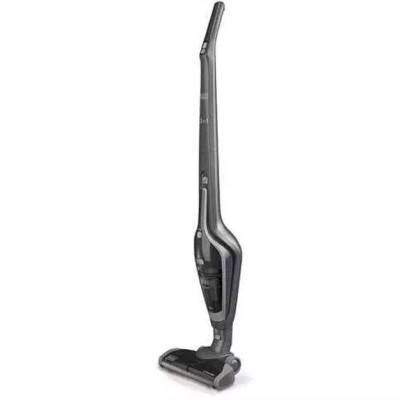 Купить Пылесос аккумуляторный (электровеник) BLACK+DECKER SVA520B. Официальный магазин Dewalt Украина. Фирменный инструмент и оборудовние DeWALT, STANLEY, BLACK+DECKER, BOSTITCH