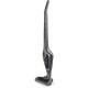 Купить Пылесос аккумуляторный (электровеник) BLACK+DECKER SVA520B. Официальный магазин Dewalt Украина. Фирменный инструмент и оборудовние DeWALT, STANLEY, BLACK+DECKER, BOSTITCH