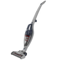 Купить Пылесос аккумуляторний (электровеник) BLACK+DECKER SVB520JW. Официальный магазин Dewalt Украина. Фирменный инструмент и оборудовние DeWALT, STANLEY, BLACK+DECKER, BOSTITCH