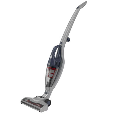 Купити Пилосос акумуляторний (електровіник) BLACK+DECKER SVB520JW. Офіційний магазин Dewalt Україна. Фірмовий інструмент та обладнання DeWALT, STANLEY, BLACK+DECKER, BOSTITCH