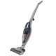 Купити Пилосос акумуляторний (електровіник) BLACK+DECKER SVB520JW. Офіційний магазин Dewalt Україна. Фірмовий інструмент та обладнання DeWALT, STANLEY, BLACK+DECKER, BOSTITCH