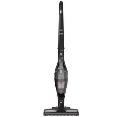 Купити Пилосос акумуляторний (електровіник) BLACK+DECKER SVB620JW. Офіційний магазин Dewalt Україна. Фірмовий інструмент та обладнання DeWALT, STANLEY, BLACK+DECKER, BOSTITCH