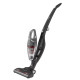Купити Пилосос акумуляторний (електровіник) BLACK+DECKER SVB620JW. Офіційний магазин Dewalt Україна. Фірмовий інструмент та обладнання DeWALT, STANLEY, BLACK+DECKER, BOSTITCH