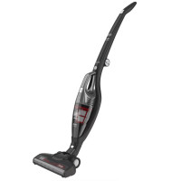 Купить Пылесос аккумуляторний (электровеник) BLACK+DECKER SVB620JW. Официальный магазин Dewalt Украина. Фирменный инструмент и оборудовние DeWALT, STANLEY, BLACK+DECKER, BOSTITCH