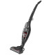 Купити Пилосос акумуляторний (електровіник) BLACK+DECKER SVB620JW. Офіційний магазин Dewalt Україна. Фірмовий інструмент та обладнання DeWALT, STANLEY, BLACK+DECKER, BOSTITCH