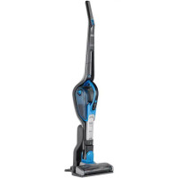 Купить Пылесос аккумуляторний (электровеник) BLACK+DECKER SVJ520BFS. Официальный магазин Dewalt Украина. Фирменный инструмент и оборудовние DeWALT, STANLEY, BLACK+DECKER, BOSTITCH