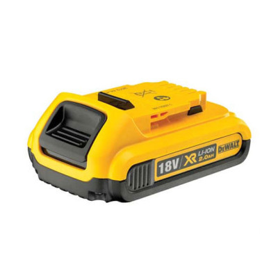 Купити Зарядний пристрій DeWALT DCB115D2. Офіційний магазин Dewalt Україна. Фірмовий інструмент та обладнання DeWALT, STANLEY, BLACK+DECKER, BOSTITCH
