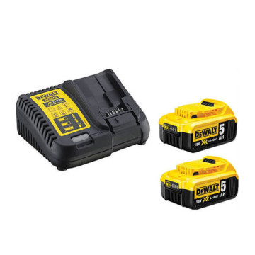 Купить Зарядное устройство DeWALT DCB115P2. Официальный магазин Dewalt Украина. Фирменный инструмент и оборудовние DeWALT, STANLEY, BLACK+DECKER, BOSTITCH