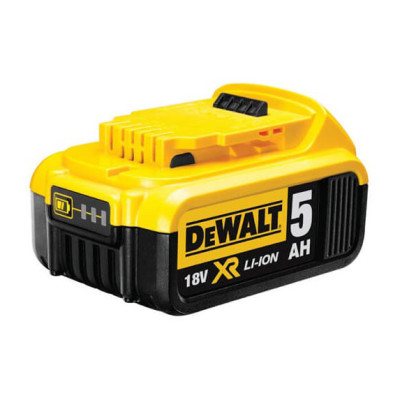 Купить Зарядное устройство DeWALT DCB115P3. Официальный магазин Dewalt Украина. Фирменный инструмент и оборудовние DeWALT, STANLEY, BLACK+DECKER, BOSTITCH