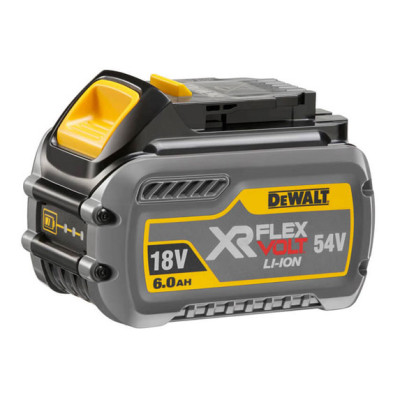 Купить Зарядное устройство DeWALT DCB118T3. Официальный магазин Dewalt Украина. Фирменный инструмент и оборудовние DeWALT, STANLEY, BLACK+DECKER, BOSTITCH