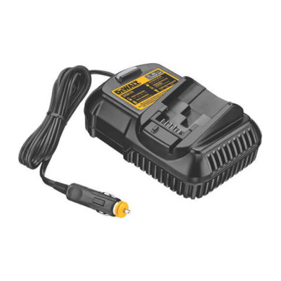 Купить Зарядное устройство DeWALT DCB119. Официальный магазин Dewalt Украина. Фирменный инструмент и оборудовние DeWALT, STANLEY, BLACK+DECKER, BOSTITCH