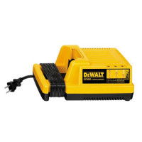 Купить Устpойство зарядное DeWALT DE9000. Официальный магазин Dewalt Украина. Фирменный инструмент и оборудовние DeWALT, STANLEY, BLACK+DECKER, BOSTITCH