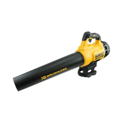 Купити Повітродувка акумуляторна безщіткова DeWALT DCM562PB. Офіційний магазин Dewalt Україна. Фірмовий інструмент та обладнання DeWALT, STANLEY, BLACK+DECKER, BOSTITCH