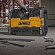 Купити Зарядний пристрій-радіоприймач DeWALT DWST1-75659. Офіційний магазин Dewalt Україна. Фірмовий інструмент та обладнання DeWALT, STANLEY, BLACK+DECKER, BOSTITCH