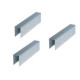 Купить Скобы BOSTITCH STCR501906AL. Официальный магазин Dewalt Украина. Фирменный инструмент и оборудовние DeWALT, STANLEY, BLACK+DECKER, BOSTITCH
