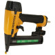 Купити Пістолет скобозабивний пневматичний BOSTITCH SX1838-E. Офіційний магазин Dewalt Україна. Фірмовий інструмент та обладнання DeWALT, STANLEY, BLACK+DECKER, BOSTITCH