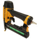 Купити Пістолет скобозабивний пневматичний BOSTITCH SX1838-E. Офіційний магазин Dewalt Україна. Фірмовий інструмент та обладнання DeWALT, STANLEY, BLACK+DECKER, BOSTITCH