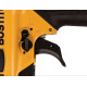 Купити Пістолет скобозабивний пневматичний BOSTITCH SX1838-E. Офіційний магазин Dewalt Україна. Фірмовий інструмент та обладнання DeWALT, STANLEY, BLACK+DECKER, BOSTITCH