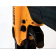Купити Пістолет скобозабивний пневматичний BOSTITCH SX1838-E. Офіційний магазин Dewalt Україна. Фірмовий інструмент та обладнання DeWALT, STANLEY, BLACK+DECKER, BOSTITCH