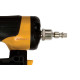 Купити Пістолет скобозабивний пневматичний BOSTITCH SX1838-E. Офіційний магазин Dewalt Україна. Фірмовий інструмент та обладнання DeWALT, STANLEY, BLACK+DECKER, BOSTITCH