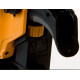 Купити Пістолет скобозабивний пневматичний BOSTITCH SX1838-E. Офіційний магазин Dewalt Україна. Фірмовий інструмент та обладнання DeWALT, STANLEY, BLACK+DECKER, BOSTITCH