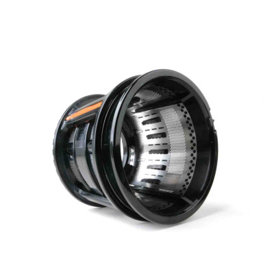 Купить Соковыжималка BLACK+DECKER BXJE200E. Официальный магазин Dewalt Украина. Фирменный инструмент и оборудовние DeWALT, STANLEY, BLACK+DECKER, BOSTITCH