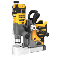 Купити Верстат свердлильний акумуляторний безщітковий магнітний DeWALT DCD1623N. Офіційний магазин Dewalt Україна. Фірмовий інструмент та обладнання DeWALT, STANLEY, BLACK+DECKER, BOSTITCH