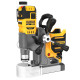 Купити Верстат свердлильний акумуляторний безщітковий магнітний DeWALT DCD1623N. Офіційний магазин Dewalt Україна. Фірмовий інструмент та обладнання DeWALT, STANLEY, BLACK+DECKER, BOSTITCH