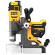 Купити Верстат свердлильний акумуляторний безщітковий магнітний DeWALT DCD1623N. Офіційний магазин Dewalt Україна. Фірмовий інструмент та обладнання DeWALT, STANLEY, BLACK+DECKER, BOSTITCH