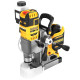 Купити Верстат свердлильний акумуляторний безщітковий магнітний DeWALT DCD1623N. Офіційний магазин Dewalt Україна. Фірмовий інструмент та обладнання DeWALT, STANLEY, BLACK+DECKER, BOSTITCH